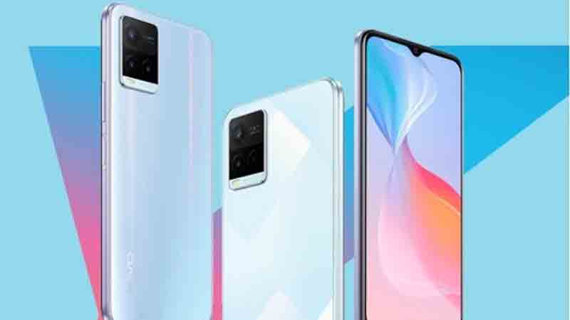 Vivo Y Price In Pakistan Features And Specification The Upcut