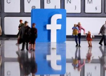 Facebook to change its name