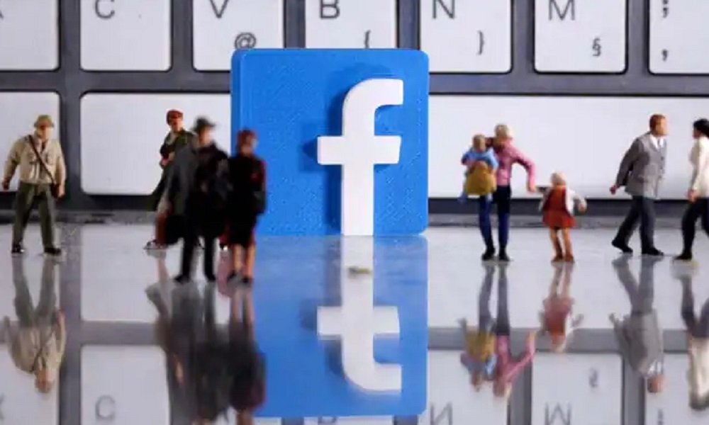 Facebook to change its name