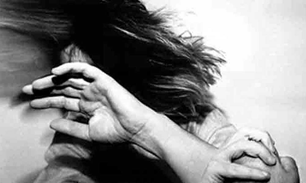 Rape case reported in Rawalpindi metro bus underpass