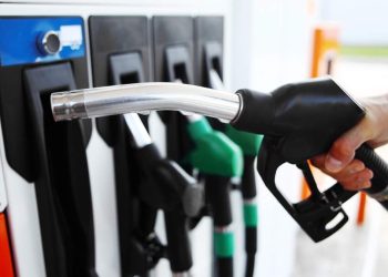 Petrol price hike