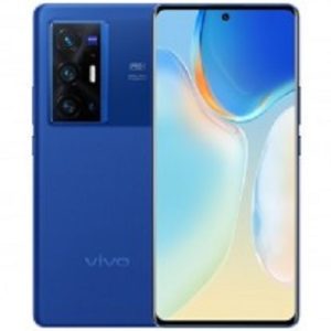 vivo s series mobile price