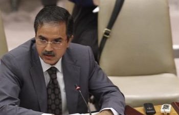 Asim Iftikhar