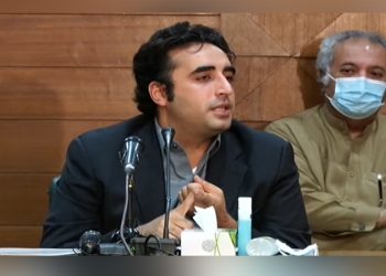 Bilawal