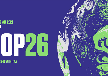 COP26