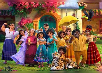 Disney