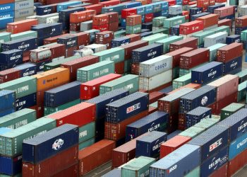 Oil and food imports rise between July-October