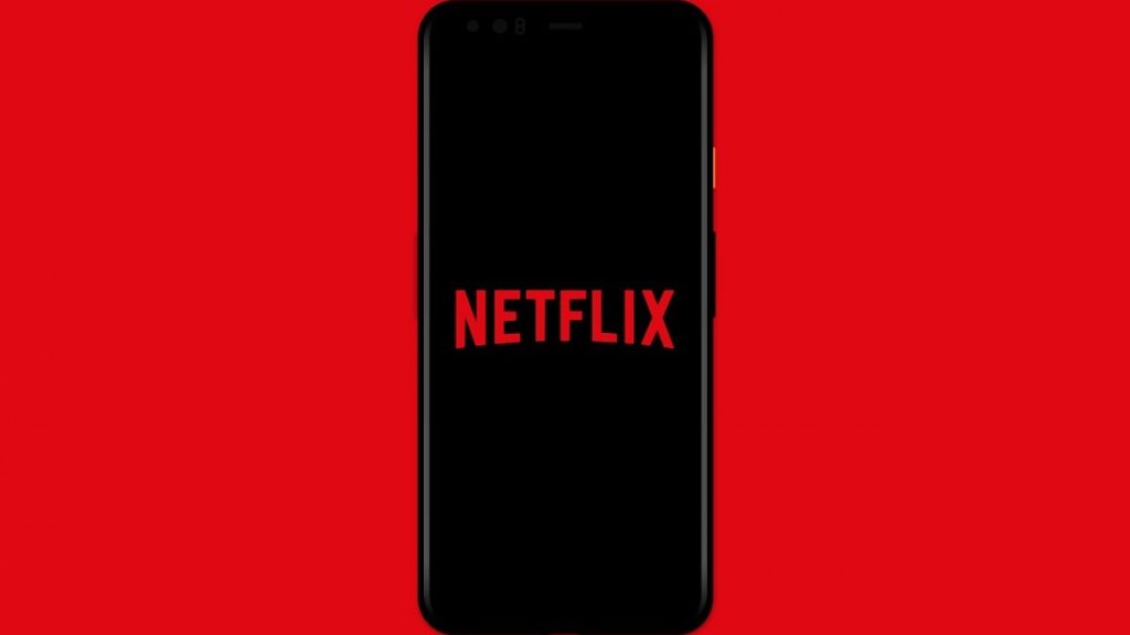 Netflix Launches free Mobile Games Users Globally|