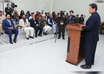 PM IK