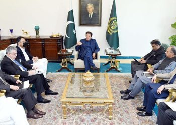 PTI