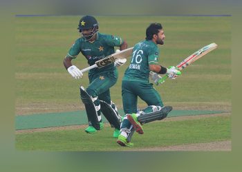 Pakistan-Bangladesh