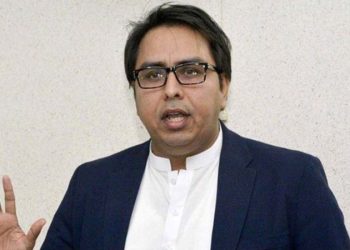 Shahbaz