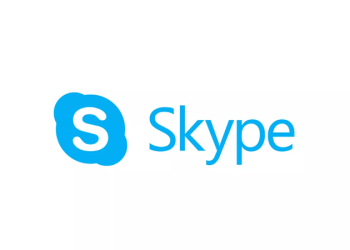 Skype