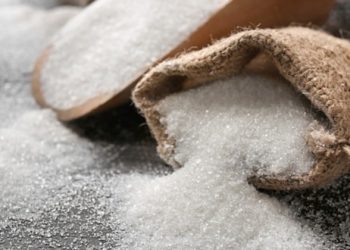 Sugar sector to be monitored electronically