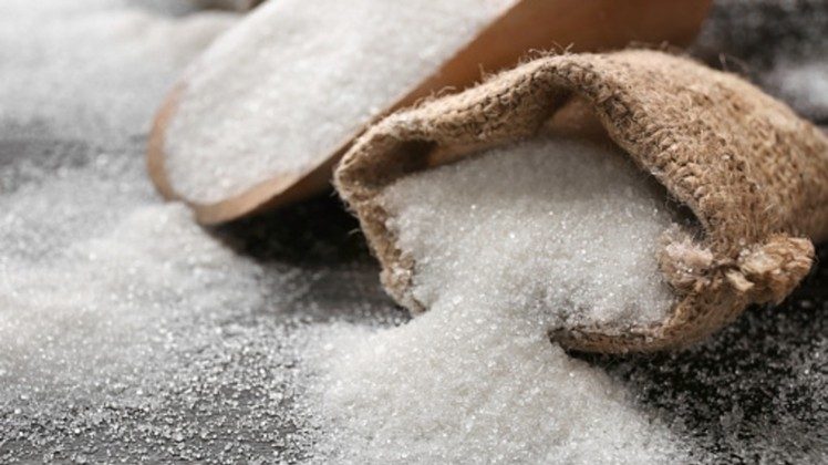 Sugar sector to be monitored electronically
