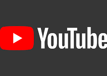 Dislike button on YouTube will now be private