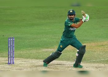 Babar