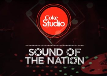 Coke Studio