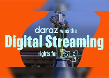 Daraz