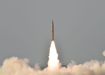 ISPR