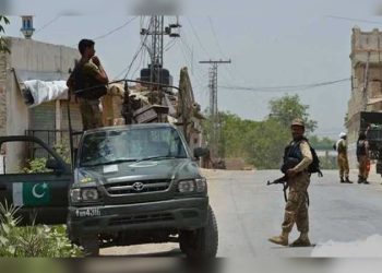 ISPR