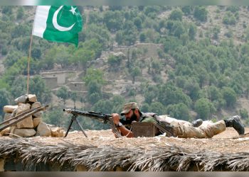 ISPR