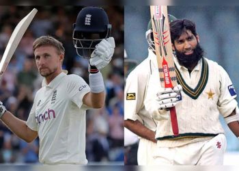 Root-Yousuf
