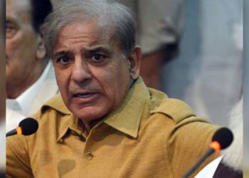 Shehbaz