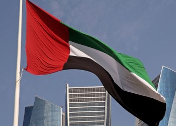 UAE
