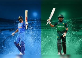babar azam vs virat kohli