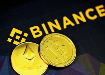 Binance assures cooperation to FIA for scam investigation