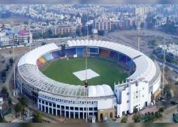 NCOC allows 25pc crowds for HBL PSL 2022 Karachi-leg matches