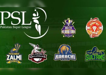 PCB signs landmark TV broadcast agreement with ARY-PTV consortium