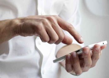 how to share ufone balance