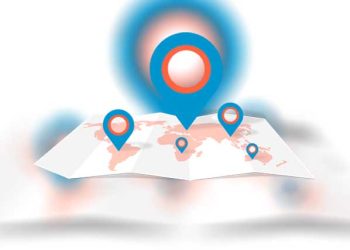 lahore postal codes