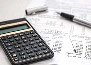 Federal budget deficit increased by 33pc during current fiscal year