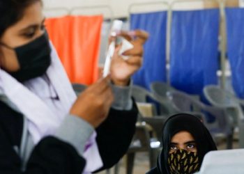 Pakistan reports 2,662 Covid cases in last 24 hours