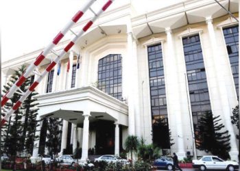 GST of 17pc withdrawn by FBR on UN agencies and foreign diplomats’ imports