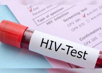 Number of AIDS patients increased in Pakistan: Ministry of Health