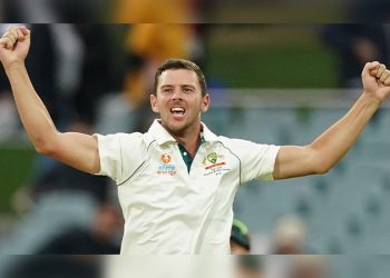 Wouldn’t be surprised if some players opt out of Pakistan tour: Josh Hazlewood