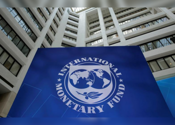 EFF programme approved by IMF during sixth review
