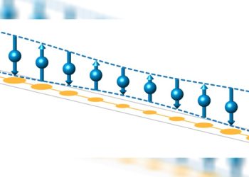 New magnetic phase of matter discovered by scientists in US