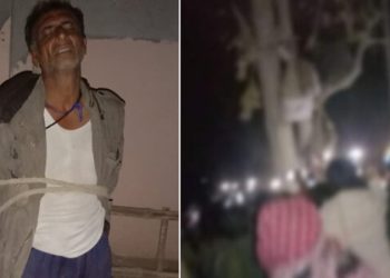 Man stoned to death over alleged desecration of Holy Quran; PM Imran takes notice of incident