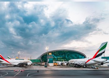 Pakistanis travelling to Dubai, Sharjah no longer need pre-departure rapid antigen tests, says CAA