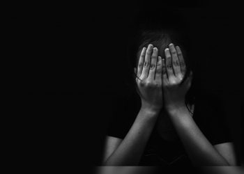 10-year-old battles for life after being raped at Lahore school
