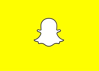 Snap Inc reports increase in shares by 50pc
