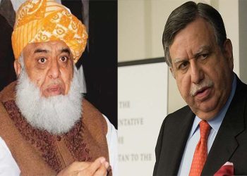 Pakistan ranks least costly among 139 countries of the world, claims Tarin