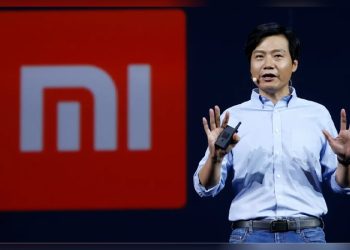 Xiaomi aims to become biggest mobile brand by 2025
