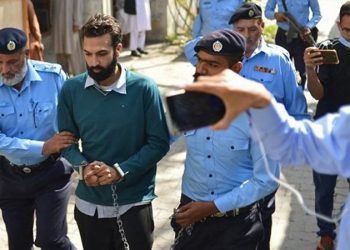 Judgment reserved in Noor Mukadam murder case; verdict to be announced on Feb 24