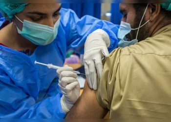 Pakistan reports six Covid deaths during the last 24 hours